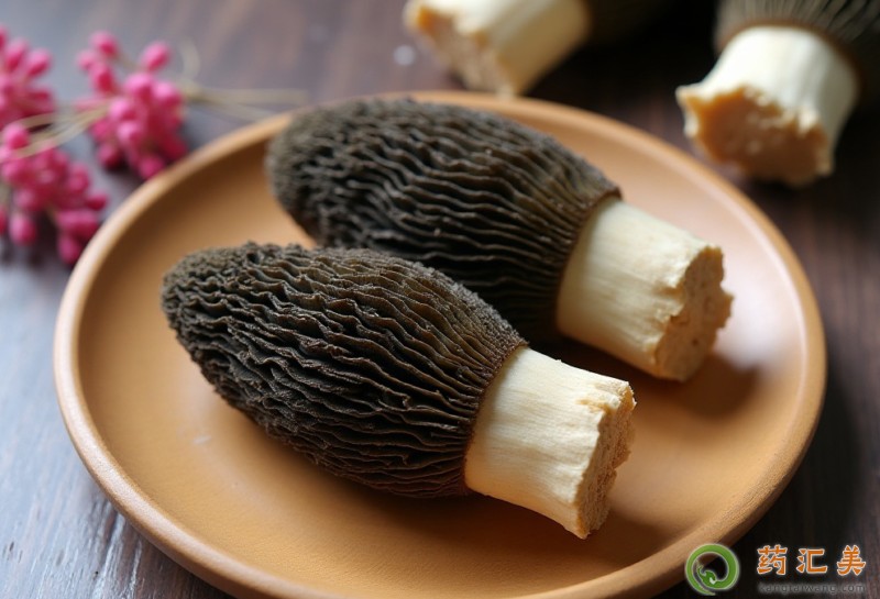 吃羊肚菌有什么好處 吃羊肚菌有什么好處