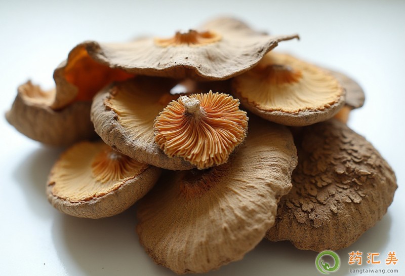 胰腺炎能吃元蘑嗎 胰腺炎能吃元蘑嗎