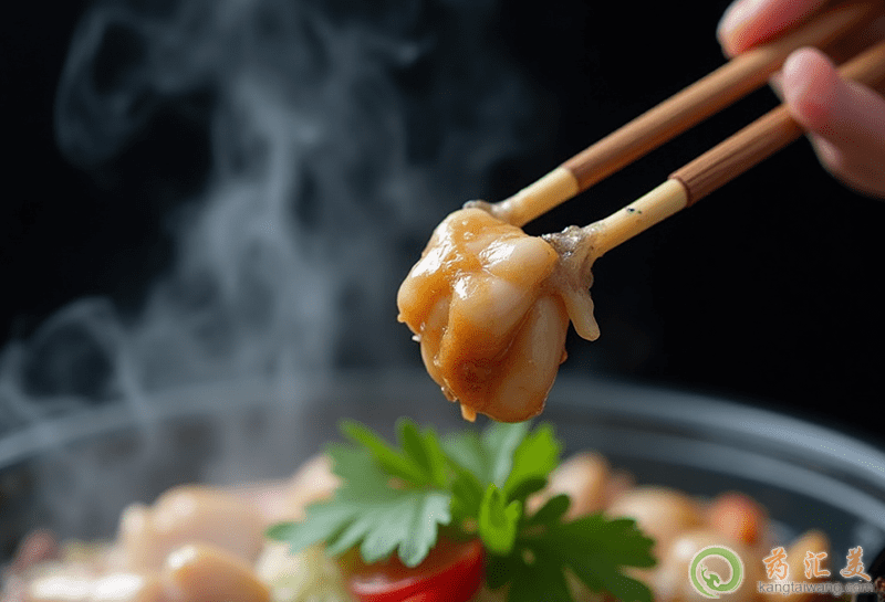 牛蛙的營養價值 牛蛙的營養價值