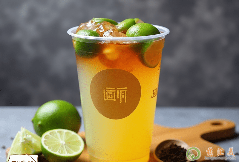 檸檬的營養價值 檸檬的營養價值