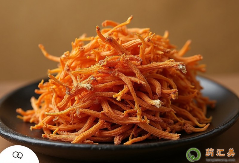 蟲草花怎么吃 蟲草花怎么吃