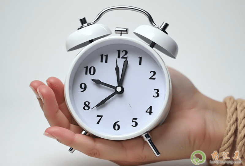 4(g)A(y)ʧߵĺ(jin)η