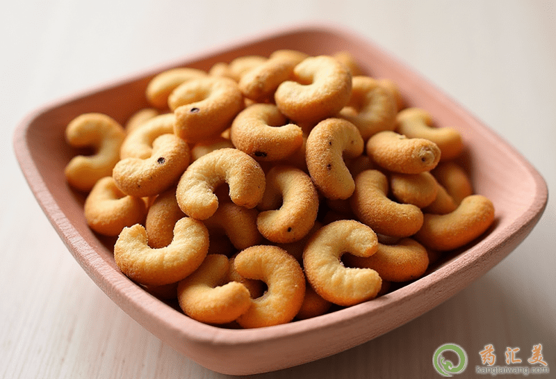 ĠI(yng)B(yng)r(ji)ֵ