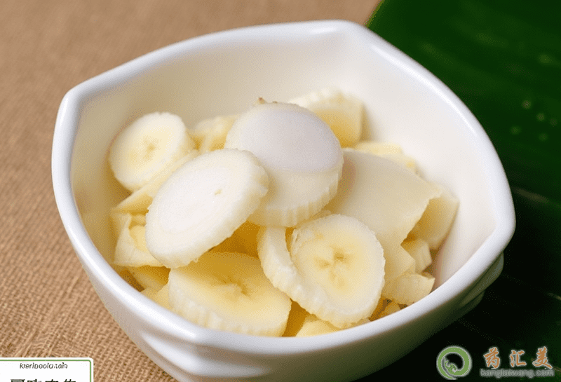 百合的營養(yǎng)價值 百合的營養(yǎng)價值