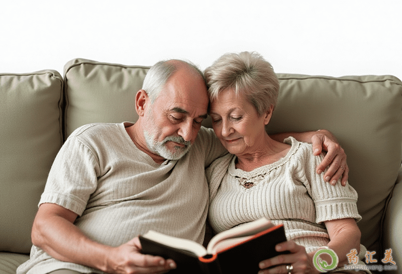 男性更年期失眠的調節方法 男性更年期失眠的調節方法