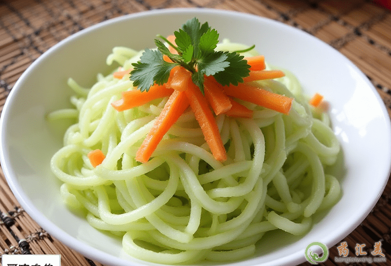 青筍的功效與作用 青筍的功效與作用