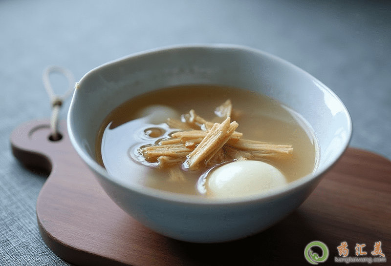 荸薺的營養價值 荸薺的營養價值