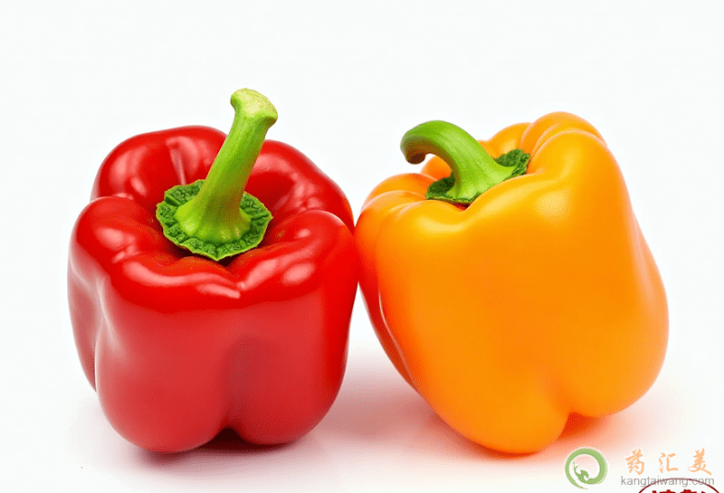 紅椒的營(yíng)養(yǎng)價(jià)值 紅椒的營(yíng)養(yǎng)價(jià)值
