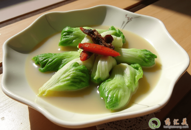 紅椒的功效與作用 紅椒的功效與作用