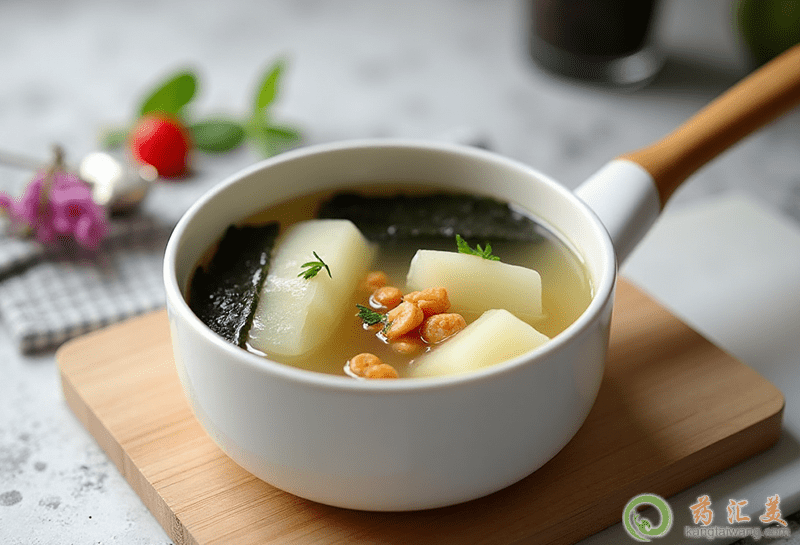 冬瓜的功效與作用 冬瓜的功效與作用