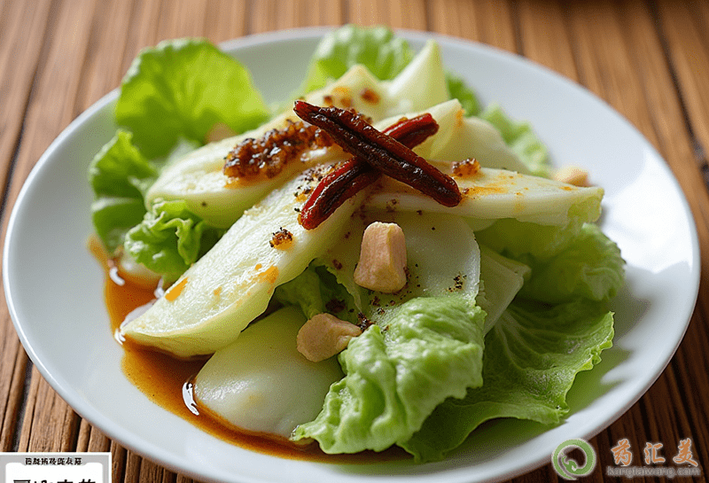 Aײ˵ĠI(yng)B(yng)r(ji)ֵ