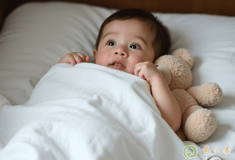 預(yù)防失眠 首先要知道失眠的原因 預(yù)防失眠 首先要知道失眠的原因