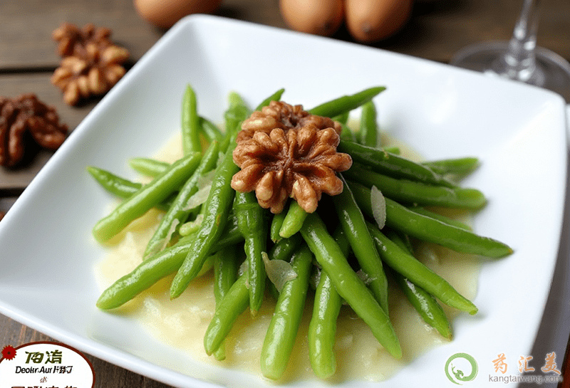 西芹的功效與作用 西芹的功效與作用