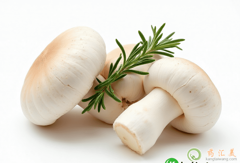 草菇的營(yíng)養(yǎng)價(jià)值 草菇的營(yíng)養(yǎng)價(jià)值