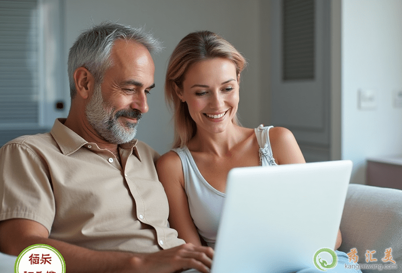 正確應(yīng)對(duì)更年期失眠的三大癥狀 正確應(yīng)對(duì)更年期失眠的三大癥狀