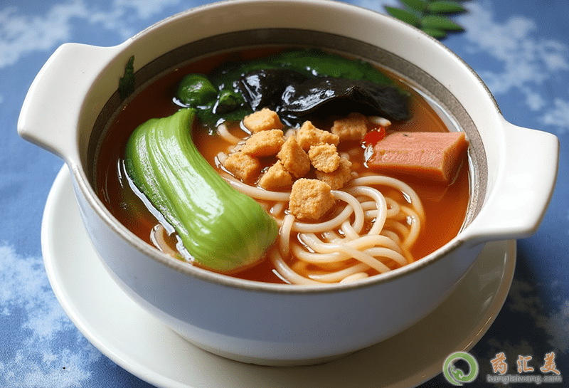 酸筍的功效與作用 酸筍的功效與作用