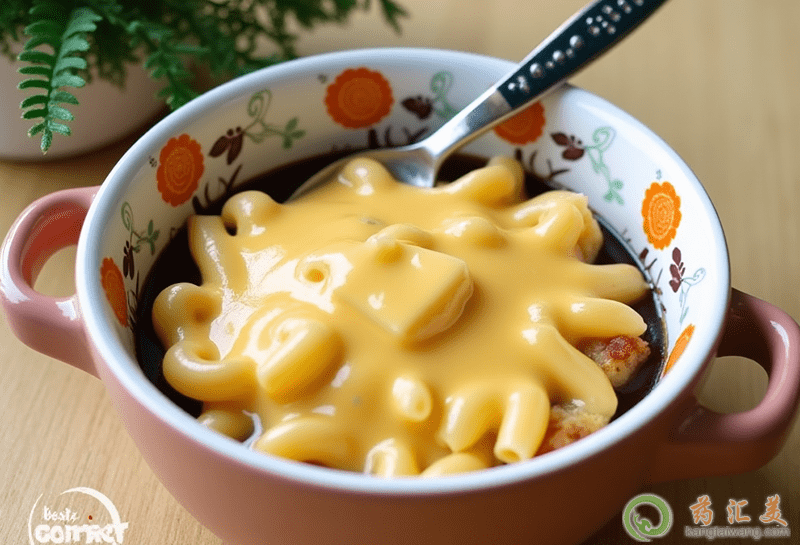 榨菜的營養價值 榨菜的營養價值