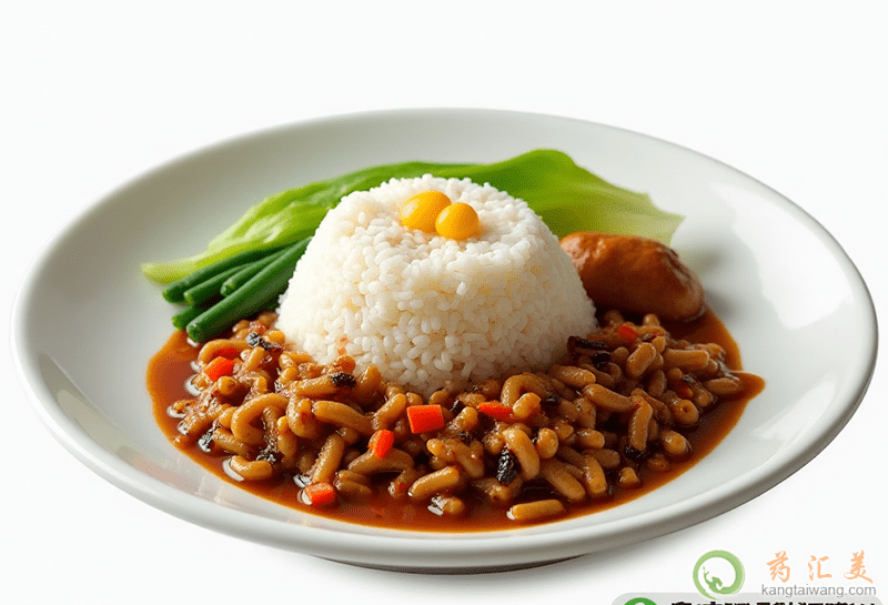 榨菜的功效與作用 榨菜的功效與作用