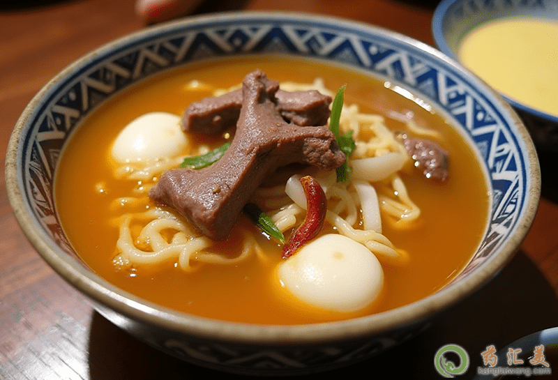 酸菜的功效與作用 酸菜的功效與作用