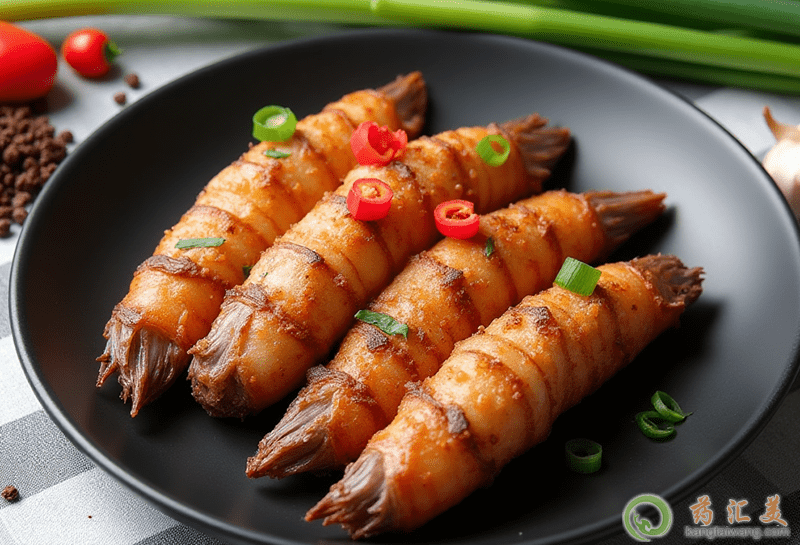 皮皮蝦的營養(yǎng)價值 皮皮蝦的營養(yǎng)價值