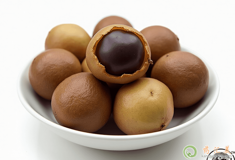 治失眠可以吃桂圓 治失眠可以吃桂圓