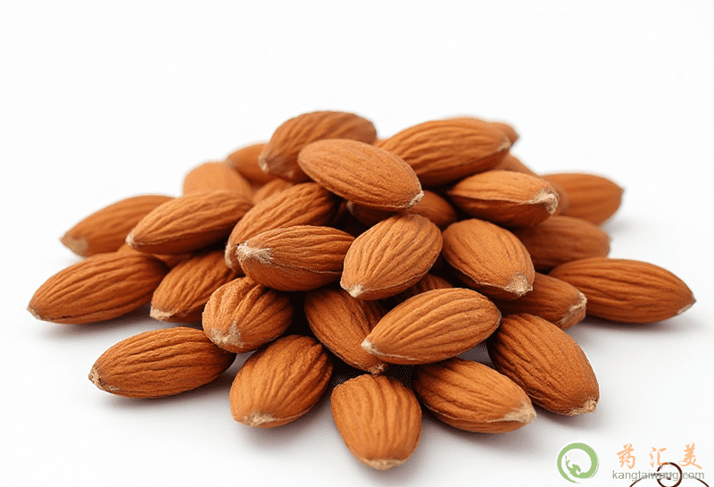 失眠可以吃杏仁 失眠可以吃杏仁