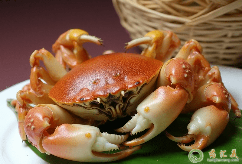 зĠI(yng)B(yng)r(ji)ֵ