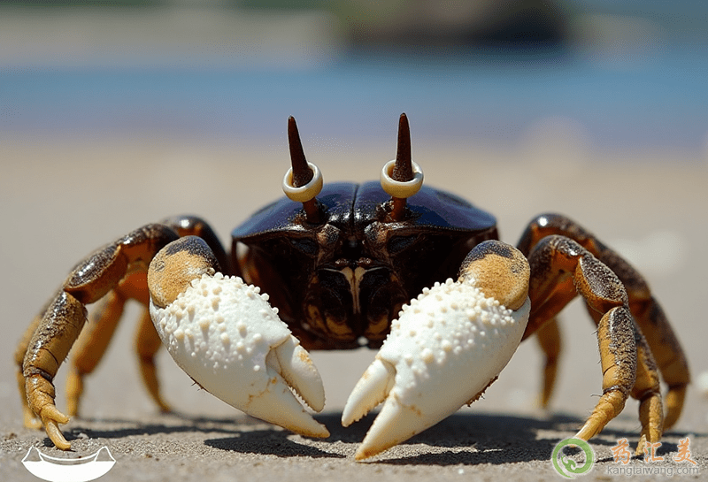 ɳзĠIB(yng)r(ji)ֵ