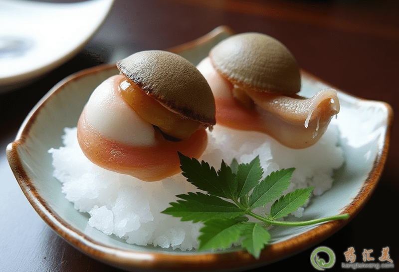 紅螺的功效與作用 紅螺的功效與作用