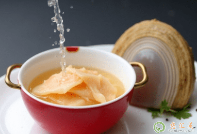 海蚌的營(yíng)養(yǎng)價(jià)值 海蚌的營(yíng)養(yǎng)價(jià)值