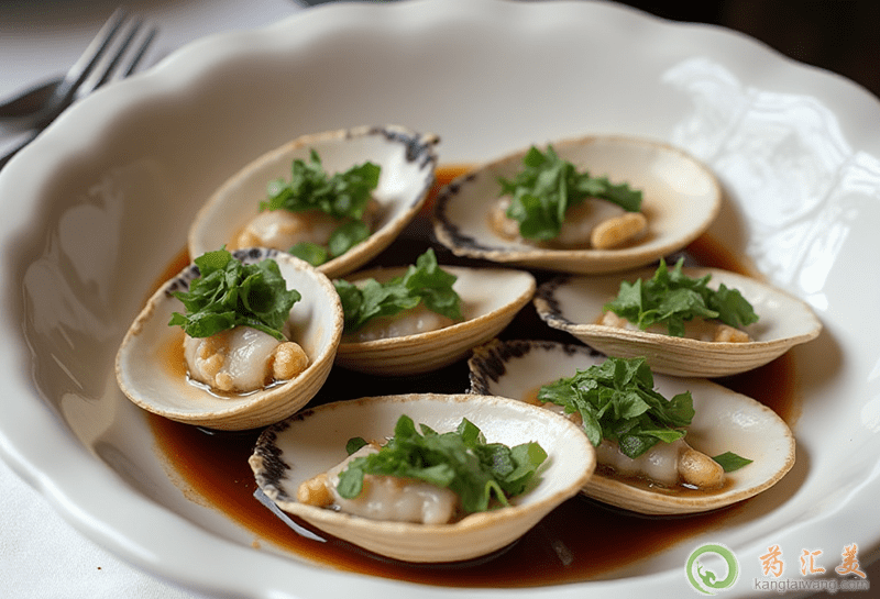 ĸĠI(yng)B(yng)r(ji)ֵ