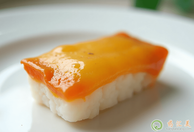 赤貝的功效與作用 赤貝的功效與作用