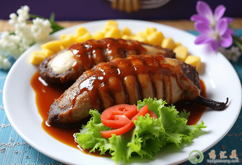 T~ĠI(yng)B(yng)r(ji)ֵ