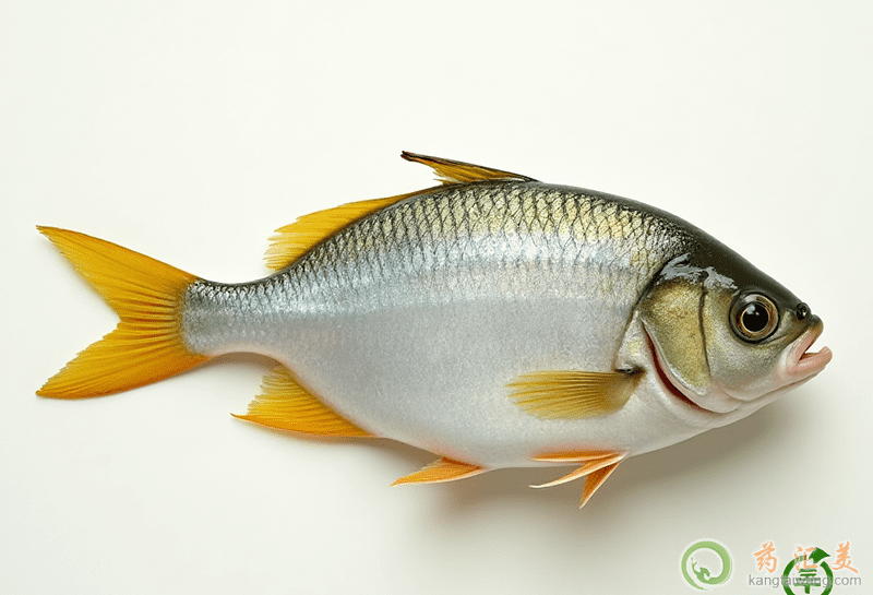 K~ĠI(yng)B(yng)r(ji)ֵ