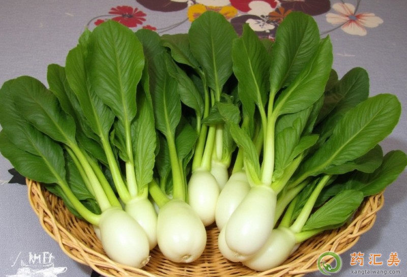 嘴上起泡吃什么食物好 嘴上起泡吃什么食物好