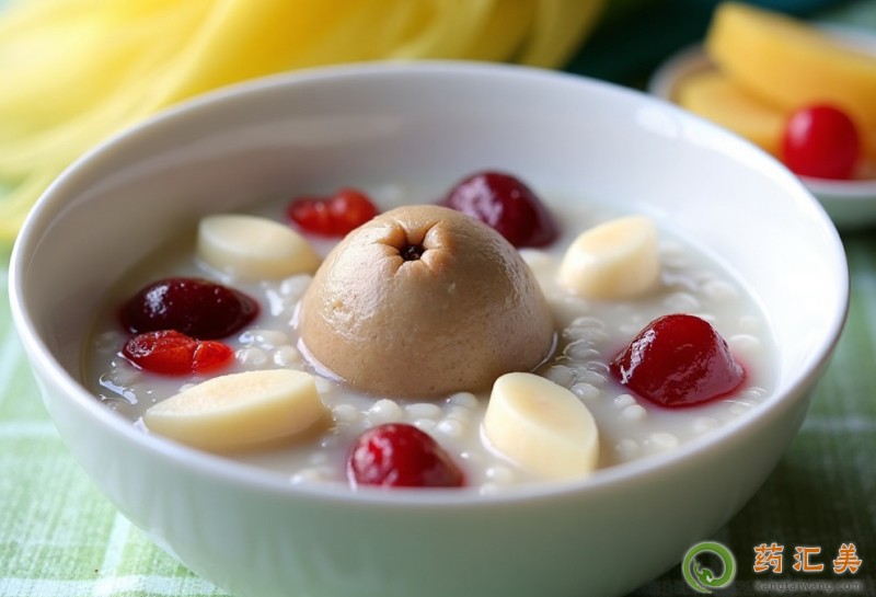 經常熬夜晚餐吃什么好 經常熬夜晚餐吃什么好