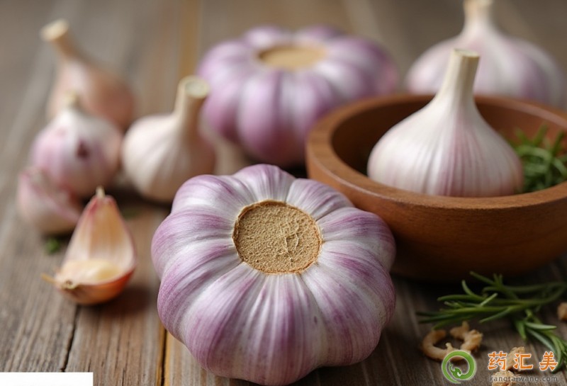 胰腺炎出院后能吃蒜泥嗎 胰腺炎出院后能吃蒜泥嗎