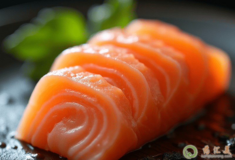 N~(y)ĠI(yng)B(yng)r(ji)ֵ