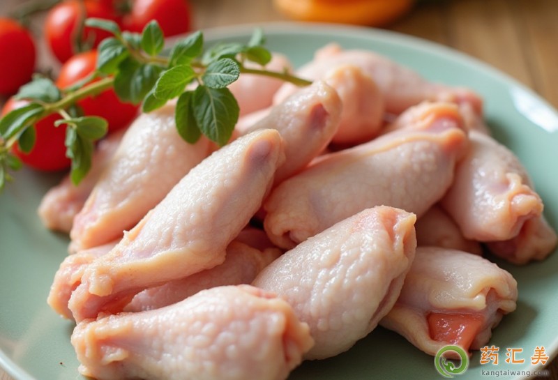 胰腺炎恢復(fù)期可以吃雞腿肉嗎 胰腺炎恢復(fù)期可以吃雞腿肉嗎