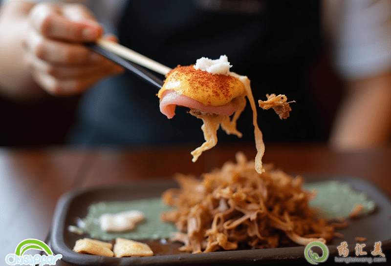 ľ~(y)ĠI(yng)B(yng)r(ji)ֵ