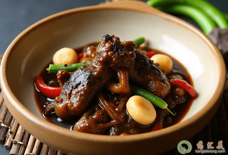 甲魚的功效與作用 甲魚的功效與作用