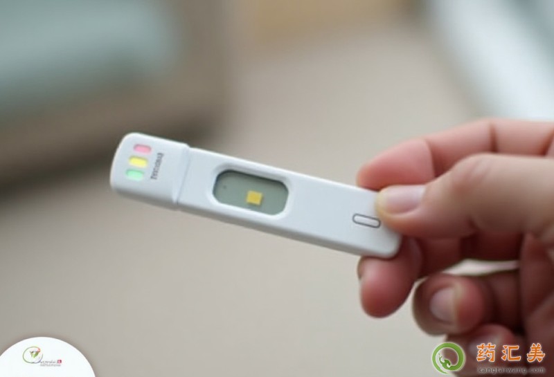 測懷孕什么時候最準(zhǔn) 測懷孕什么時候最準(zhǔn)