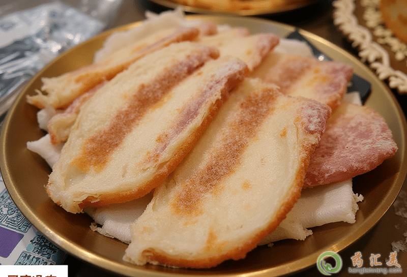 ~ĠI(yng)B(yng)r(ji)ֵ