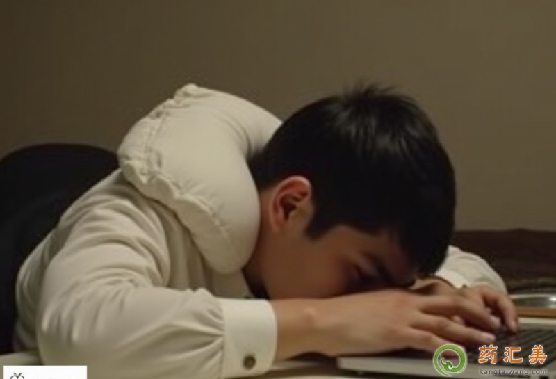 心源性猝死有哪些前兆 心源性猝死有哪些前兆