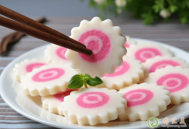 魚板的營(yíng)養(yǎng)價(jià)值 魚板的營(yíng)養(yǎng)價(jià)值