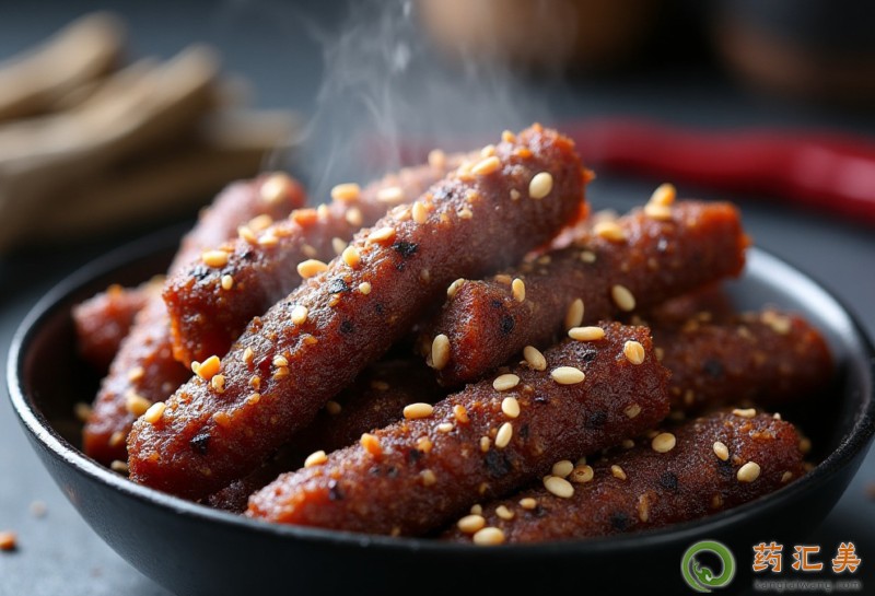 胰腺炎可以吃麻辣牛肉嗎 胰腺炎可以吃麻辣牛肉嗎