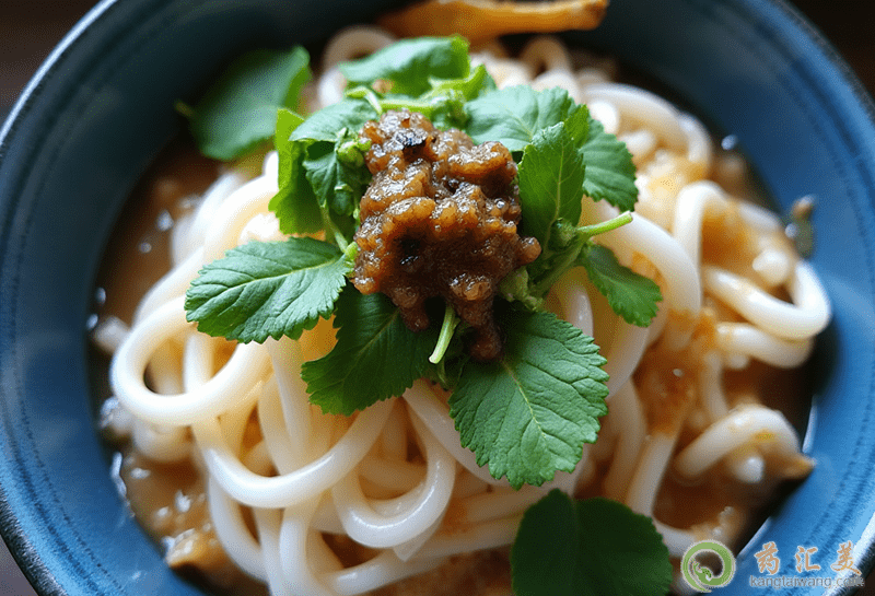 餌塊的營(yíng)養(yǎng)價(jià)值 餌塊的營(yíng)養(yǎng)價(jià)值