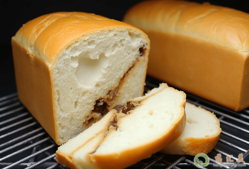 吐司的營養(yǎng)價(jià)值 吐司的營養(yǎng)價(jià)值