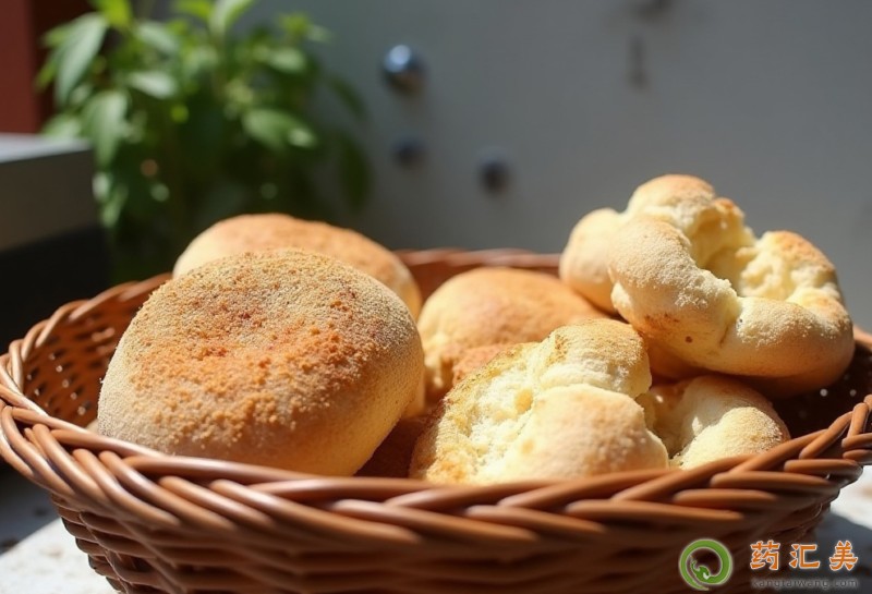 慢性胃炎能吃猴頭菇嗎 慢性胃炎能吃猴頭菇嗎