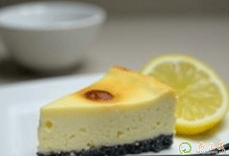 乳酪的功效與作用 乳酪的功效與作用